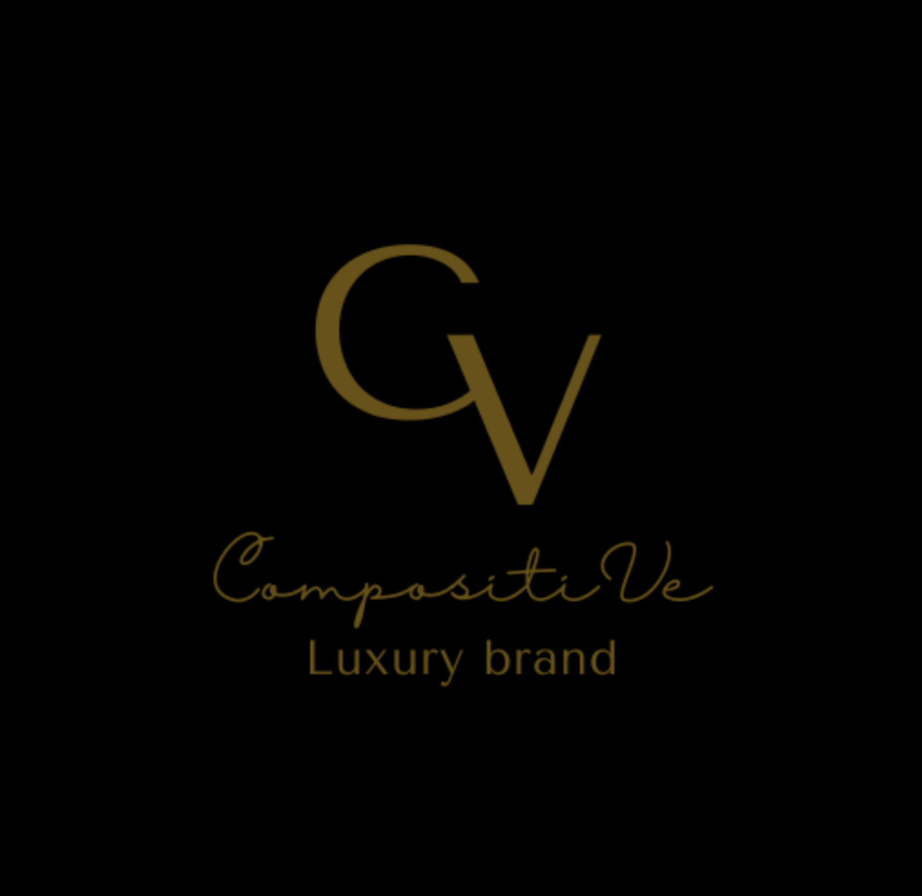 Compositive luxury sunglasses made in italy