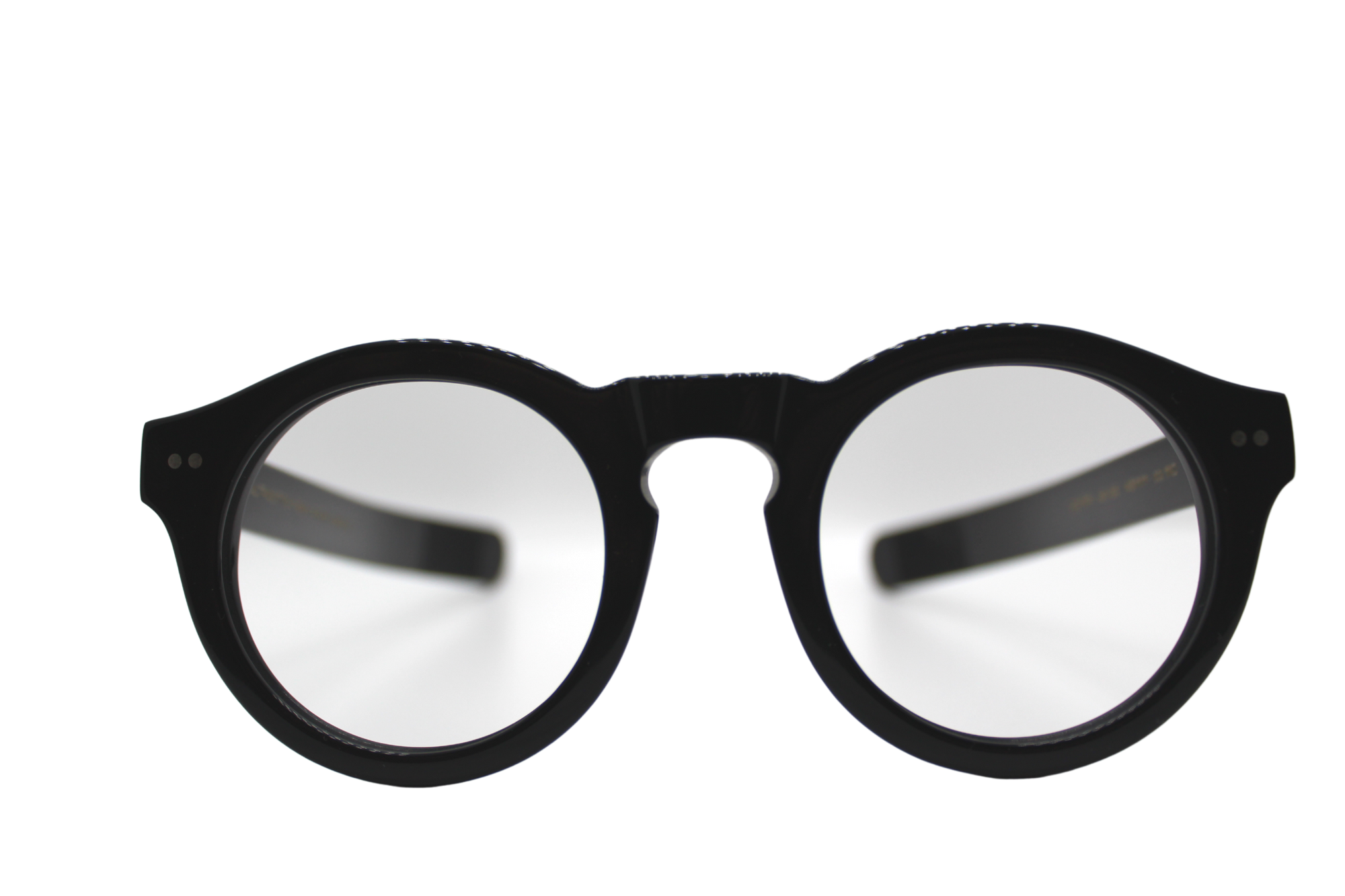 DEXTER (Vista)