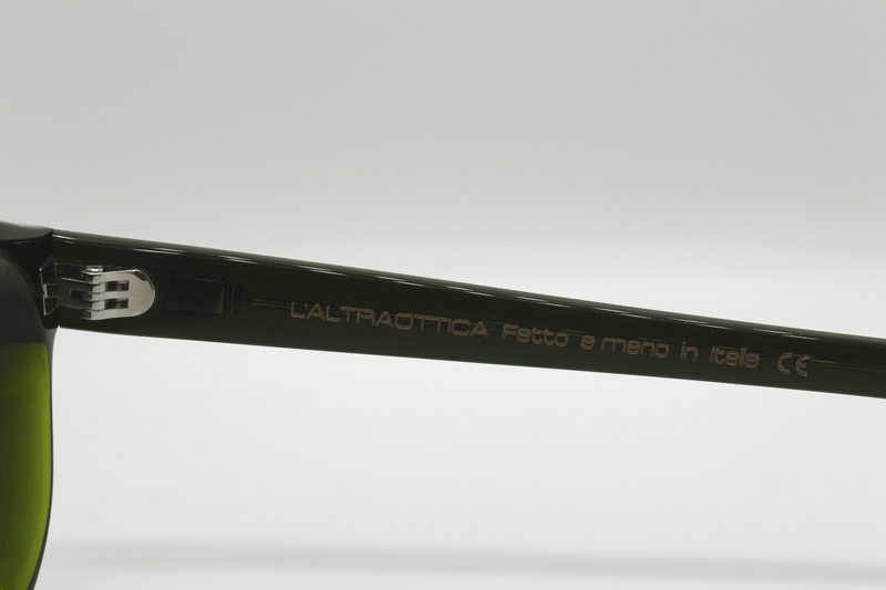 Django occhiali 2025 da sole