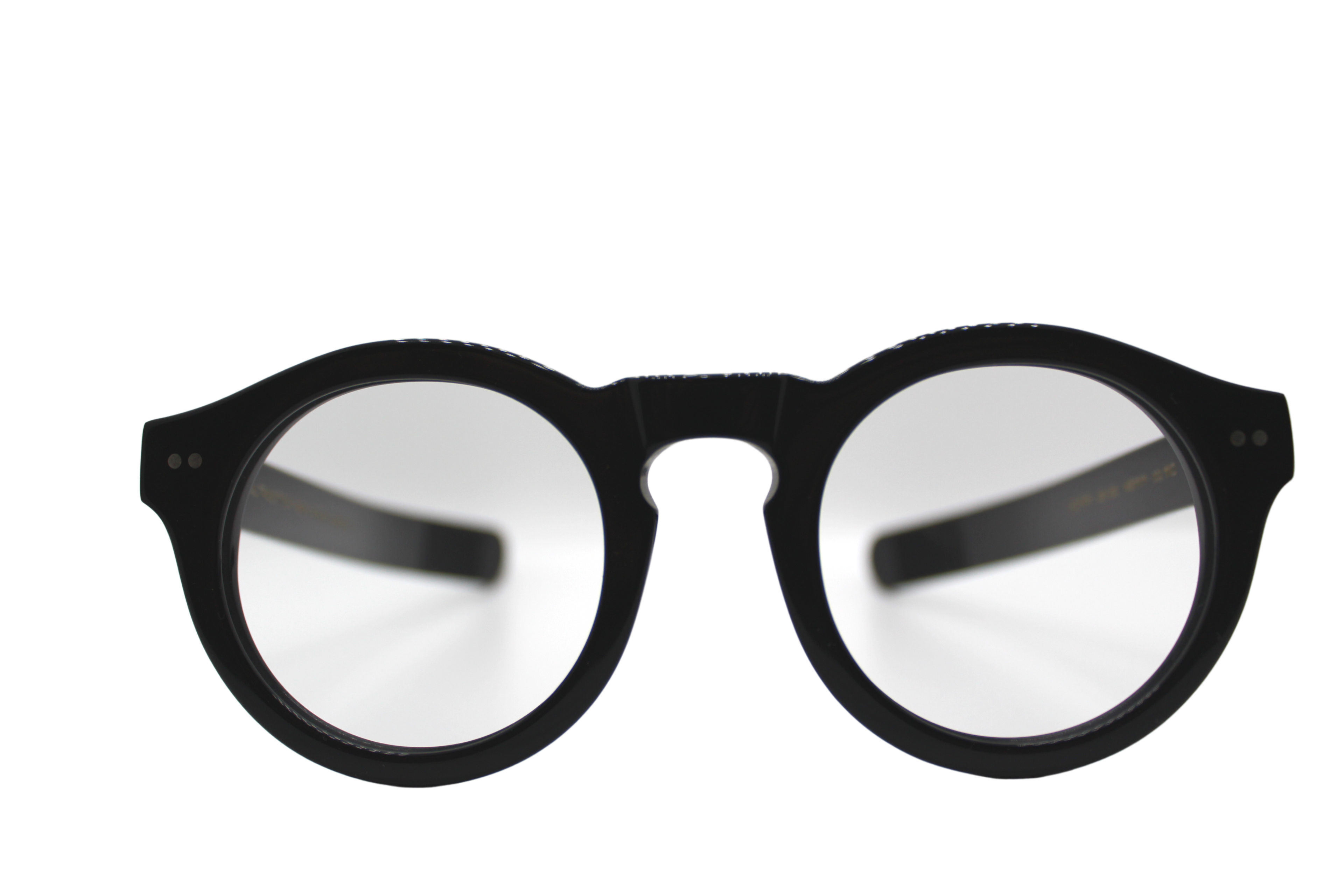 DEXTER (Vista)