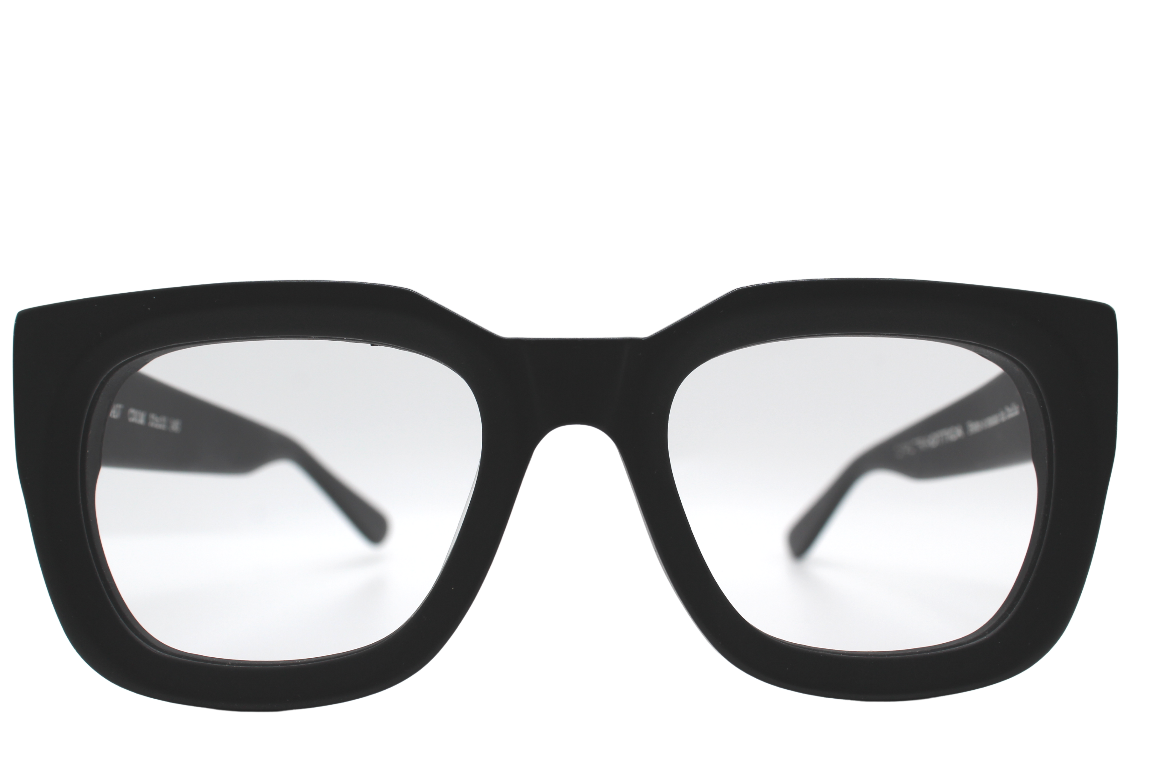 DAV (Vista)
